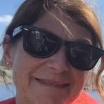 Anne Wicklund Polmar - @polmaranne - Instagram