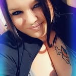 Brea Anne Wicklund - @noh8_allluv - Instagram