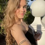 Enna Wiklund - Facebook