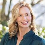 Lizanne Wicklund  I Seattle WA Realtor - @lizannewicklund - Instagram