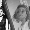 Anna Wickström521 - @w_ckstr_m - TikTok