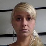 Anne Cathrine Wickstrøm - @annewickstrom - Instagram