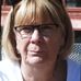 Anne-lill Wickström - Facebook