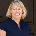 Anne Marie Wickstrom - @amwickstrom - Instagram