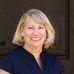 Anne Marie Wickstrom - Facebook