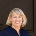 Anne Marie Wickstrom - Realtor - Facebook