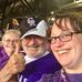 Anne Wickstrom - Facebook