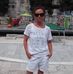 Anne Wickstrøm - Facebook