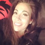 Fabulous444 - @annette.wickstrom - Instagram