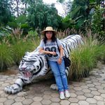 Anne I Widjaja - @widjajaanne - Instagram