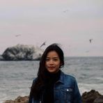 Anne Talita Widjaja - Facebook