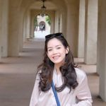 Anne Talita Widjaja - @annetalita - Instagram