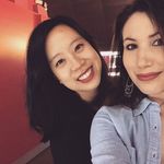 Anne Widjaja - @awgirl124 - Instagram