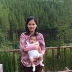 Anne Widjaja - Facebook