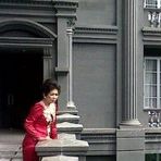 Anne Widjaja - Facebook