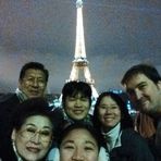 Anne Widjaja - Facebook