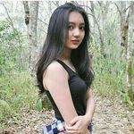 Anne Widjaja - @anne_widjaja98 - Instagram