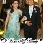 Anne Widjaja - Facebook