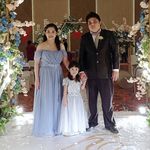 Anne W - @anne_widjaja - Instagram