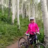 annewidjajasekita - @annewidjajasekita - TikTok