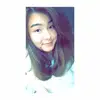 Michanne Widjaja - @michannewidjaja - TikTok