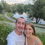 Anne Panne - @annewidmann - Instagram