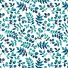 Anne Widman - @annewidman - TikTok