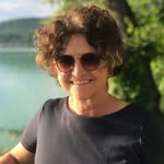 anne widmann - @widmann.anne - Instagram