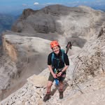 Anne Widmann - @akwiwka - Instagram