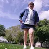 Anneliese Widmann - @anneliese.widmann - TikTok