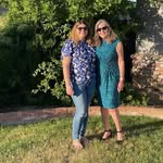 Ada Anne Widner - @annewidner_ - Instagram