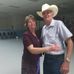 Ann Widner - Facebook