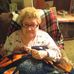 Anna Jandura Widner - Facebook
