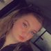 Anna Widner - Facebook