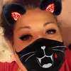 annawidener - @annawidener - TikTok