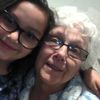 Barbara Anne Widner - @barbaraannewidner - TikTok