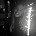Anne-Claire Wiegman - Facebook
