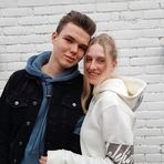 Anne Wiegman - Facebook