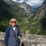 Anne Wiegman - @annewiegman - Instagram