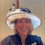 Anne Wiegman - Facebook