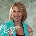Anne Wiegman JAFRA Independent Consultant - Facebook
