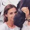 Anne Wiegmann - @anne.wiegmann - TikTok