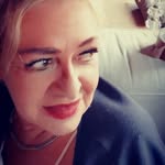 Anne Wiegmans - @annewiegmans - Instagram