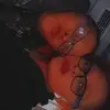 ❤️😇Engel&Teufel😈❤️ - @annewiegmann - TikTok
