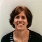Anne Marie Wiegmann - @amwig1 - Instagram