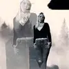 Anne Wiegmann - @annewvb - TikTok
