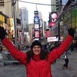 Anne Wiegmann - @annabanana1704 - Instagram