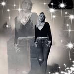Anne Wiegmann-van Beesel - @mama_von_6 - Instagram
