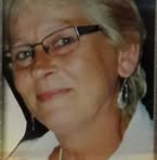 Annegret Wiegmann - Facebook