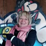 Annette Wiegmann - @annettewiegmann - Instagram